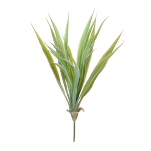 glo-78234-78234_0 GLOBOSTAR® IRIS 78234 ΤΕΧΝΗΤΟ ΦΥΤΟ ΙΡΙΔΑ - ΜΠΟΥΚΕΤΟ ΔΙΑΚΟΣΜΗΤΙΚΩΝ ΦΥΤΩΝ - ΚΛΑΔΙΩΝ ΜΕ ΦΥΛΛΩ