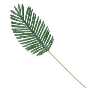 glo-78239-78239_0 GLOBOSTAR® BIG PALM DARK 78239 ΤΕΧΝΗΤΟ ΦΥΤΟ ΦΟΙΝΙΚΑΣ ΜΕΓ.ΣΚ. - ΜΠΟΥΚΕΤΟ ΔΙΑΚΟΣΜΗΤΙΚΩΝ ΦΥΤΩ