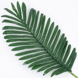 glo-78239-78239_2 GLOBOSTAR® BIG PALM DARK 78239 ΤΕΧΝΗΤΟ ΦΥΤΟ ΦΟΙΝΙΚΑΣ ΜΕΓ.ΣΚ. - ΜΠΟΥΚΕΤΟ ΔΙΑΚΟΣΜΗΤΙΚΩΝ ΦΥΤΩ