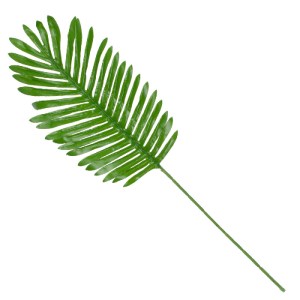 glo-78264-78264_0 GLOBOSTAR® BIG PALM 78264 ΤΕΧΝΗΤΟ ΦΥΤΟ ΦΟΙΝΙΚΑΣ ΜΕΓΑΛΟΣ - ΜΠΟΥΚΕΤΟ ΔΙΑΚΟΣΜΗΤΙΚΩΝ ΦΥΤΩΝ - Κ