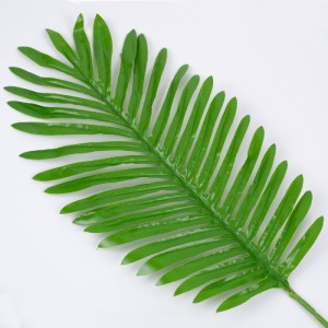 glo-78264-78264_2 GLOBOSTAR® BIG PALM 78264 ΤΕΧΝΗΤΟ ΦΥΤΟ ΦΟΙΝΙΚΑΣ ΜΕΓΑΛΟΣ - ΜΠΟΥΚΕΤΟ ΔΙΑΚΟΣΜΗΤΙΚΩΝ ΦΥΤΩΝ - Κ