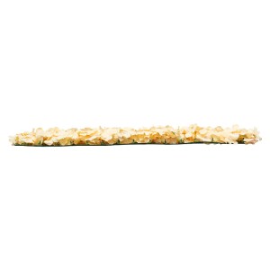 glo-78315-78315_2 GLOBOSTAR® 78315 ΣΥΝΘΕΤΙΚΟ ΠΑΝΕΛ ΛΟΥΛΟΥΔΙΩΝ - ΚΑΘΕΤΟΣ ΚΗΠΟΣ ΟΡΤΑΝΣΙΑ ΣΟΜΟΝ Μ60 X Υ40 X Π5C