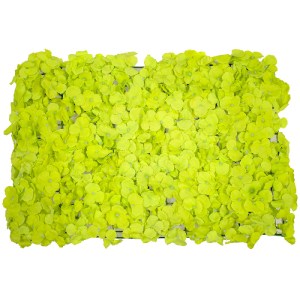 glo-78324-78324_0 GLOBOSTAR® 78324 ΣΥΝΘΕΤΙΚΟ ΠΑΝΕΛ ΛΟΥΛΟΥΔΙΩΝ - ΚΑΘΕΤΟΣ ΚΗΠΟΣ ΑΓΡΙΑ ΟΡΤΑΝΣΙΑ ΛΑΧΑΝΙ Μ60 X Υ4
