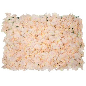 glo-78327-78327_0 GLOBOSTAR® 78327 ΣΥΝΘΕΤΙΚΟ ΠΑΝΕΛ ΛΟΥΛΟΥΔΙΩΝ - ΚΑΘΕΤΟΣ ΚΗΠΟΣ ΑΓΡΙΑ ΟΡΤΑΝΣΙΑ ΣΟΜΟΝ Μ60 X Υ40