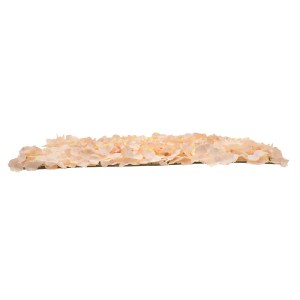 glo-78327-78327_2 GLOBOSTAR® 78327 ΣΥΝΘΕΤΙΚΟ ΠΑΝΕΛ ΛΟΥΛΟΥΔΙΩΝ - ΚΑΘΕΤΟΣ ΚΗΠΟΣ ΑΓΡΙΑ ΟΡΤΑΝΣΙΑ ΣΟΜΟΝ Μ60 X Υ40
