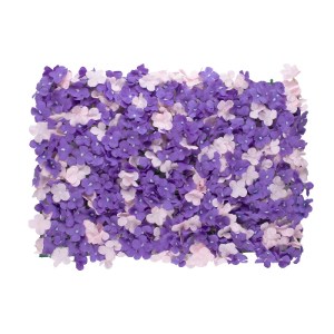 glo-78329-78329_4 GLOBOSTAR® 78329 ARTIFICIAL - ΣΥΝΘΕΤΙΚΟ ΤΕΧΝΗΤΟ ΔΙΑΚΟΣΜΗΤΙΚΟ ΠΑΝΕΛ ΛΟΥΛΟΥΔΙΩΝ - ΚΑΘΕΤΟΣ ΚΗ
