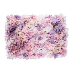 glo-78331-78331_4 GLOBOSTAR® 78331 ARTIFICIAL - ΣΥΝΘΕΤΙΚΟ ΤΕΧΝΗΤΟ ΔΙΑΚΟΣΜΗΤΙΚΟ ΠΑΝΕΛ ΛΟΥΛΟΥΔΙΩΝ - ΚΑΘΕΤΟΣ ΚΗ