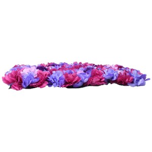 glo-78332-78332_2 GLOBOSTAR® 78332 ARTIFICIAL - ΣΥΝΘΕΤΙΚΟ ΤΕΧΝΗΤΟ ΔΙΑΚΟΣΜΗΤΙΚΟ ΠΑΝΕΛ ΛΟΥΛΟΥΔΙΩΝ - ΚΑΘΕΤΟΣ ΚΗ