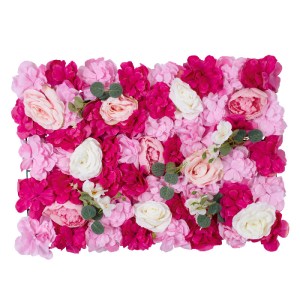 glo-78335-78335_2 GLOBOSTAR® ARTIFICIAL GARDEN ROSALIE 78335 ΤΕΧΝΗΤΟ ΔΙΑΚΟΣΜΗΤΙΚΟ ΠΑΝΕΛ ΛΟΥΛΟΥΔΙΩΝ - ΚΑΘΕΤΟΣ