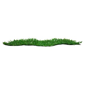 glo-78403-78403_2 GLOBOSTAR® 78403 ARTIFICIAL - ΣΥΝΘΕΤΙΚΟ ΤΕΧΝΗΤΟ ΔΙΑΚΟΣΜΗΤΙΚΟ ΠΑΝΕΛ ΦΥΛΛΩΣΙΑΣ - ΚΑΘΕΤΟΣ ΚΗΠ