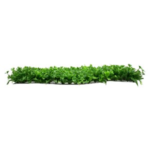 glo-78411-78411_2 GLOBOSTAR® 78411 ARTIFICIAL - ΣΥΝΘΕΤΙΚΟ ΤΕΧΝΗΤΟ ΔΙΑΚΟΣΜΗΤΙΚΟ ΠΑΝΕΛ ΦΥΛΛΩΣΙΑΣ - ΚΑΘΕΤΟΣ ΚΗΠ