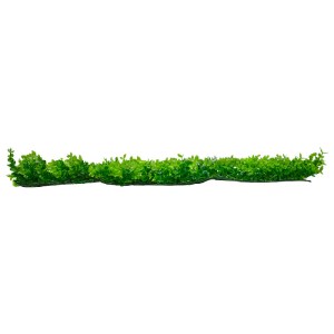 glo-78416-78416_2 GLOBOSTAR® 78416 ARTIFICIAL - ΣΥΝΘΕΤΙΚΟ ΤΕΧΝΗΤΟ ΔΙΑΚΟΣΜΗΤΙΚΟ ΠΑΝΕΛ ΦΥΛΛΩΣΙΑΣ - ΚΑΘΕΤΟΣ ΚΗΠ