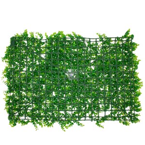 glo-78416-78416_3 GLOBOSTAR® 78416 ARTIFICIAL - ΣΥΝΘΕΤΙΚΟ ΤΕΧΝΗΤΟ ΔΙΑΚΟΣΜΗΤΙΚΟ ΠΑΝΕΛ ΦΥΛΛΩΣΙΑΣ - ΚΑΘΕΤΟΣ ΚΗΠ