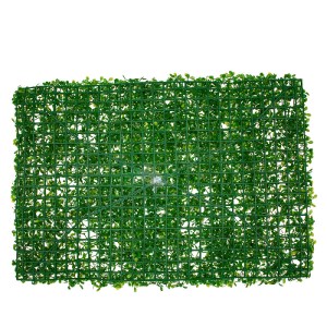 glo-78417-78417_3 GLOBOSTAR® 78417 ARTIFICIAL - ΣΥΝΘΕΤΙΚΟ ΤΕΧΝΗΤΟ ΔΙΑΚΟΣΜΗΤΙΚΟ ΠΑΝΕΛ ΦΥΛΛΩΣΙΑΣ - ΚΑΘΕΤΟΣ ΚΗΠ