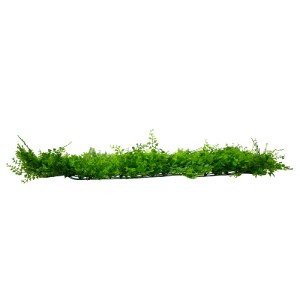 glo-78418-78418_2 GLOBOSTAR® 78418 ARTIFICIAL - ΣΥΝΘΕΤΙΚΟ ΤΕΧΝΗΤΟ ΔΙΑΚΟΣΜΗΤΙΚΟ ΠΑΝΕΛ ΦΥΛΛΩΣΙΑΣ - ΚΑΘΕΤΟΣ ΚΗΠ