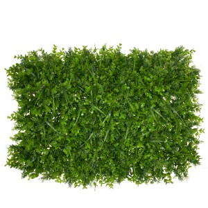 glo-78420-78420_0 GLOBOSTAR® 78420 ARTIFICIAL - ΣΥΝΘΕΤΙΚΟ ΤΕΧΝΗΤΟ ΔΙΑΚΟΣΜΗΤΙΚΟ ΠΑΝΕΛ ΦΥΛΛΩΣΙΑΣ - ΚΑΘΕΤΟΣ ΚΗΠ