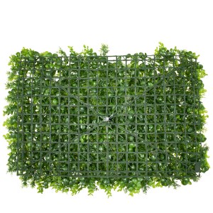 glo-78420-78420_3 GLOBOSTAR® 78420 ARTIFICIAL - ΣΥΝΘΕΤΙΚΟ ΤΕΧΝΗΤΟ ΔΙΑΚΟΣΜΗΤΙΚΟ ΠΑΝΕΛ ΦΥΛΛΩΣΙΑΣ - ΚΑΘΕΤΟΣ ΚΗΠ