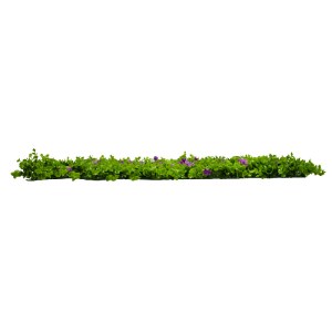 glo-78421-78421_2 GLOBOSTAR® 78421 ARTIFICIAL - ΣΥΝΘΕΤΙΚΟ ΤΕΧΝΗΤΟ ΔΙΑΚΟΣΜΗΤΙΚΟ ΠΑΝΕΛ ΦΥΛΛΩΣΙΑΣ - ΚΑΘΕΤΟΣ ΚΗΠ