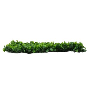 glo-78425-78425_2 GLOBOSTAR® 78425 ARTIFICIAL - ΣΥΝΘΕΤΙΚΟ ΤΕΧΝΗΤΟ ΔΙΑΚΟΣΜΗΤΙΚΟ ΠΑΝΕΛ ΦΥΛΛΩΣΙΑΣ - ΚΑΘΕΤΟΣ ΚΗΠ