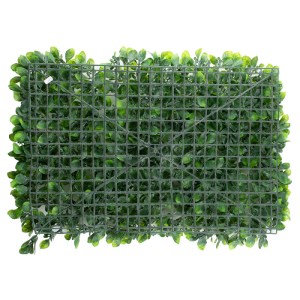 glo-78425-78425_3 GLOBOSTAR® 78425 ARTIFICIAL - ΣΥΝΘΕΤΙΚΟ ΤΕΧΝΗΤΟ ΔΙΑΚΟΣΜΗΤΙΚΟ ΠΑΝΕΛ ΦΥΛΛΩΣΙΑΣ - ΚΑΘΕΤΟΣ ΚΗΠ