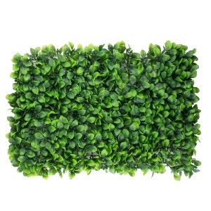 glo-78425-78425_4 GLOBOSTAR® 78425 ARTIFICIAL - ΣΥΝΘΕΤΙΚΟ ΤΕΧΝΗΤΟ ΔΙΑΚΟΣΜΗΤΙΚΟ ΠΑΝΕΛ ΦΥΛΛΩΣΙΑΣ - ΚΑΘΕΤΟΣ ΚΗΠ