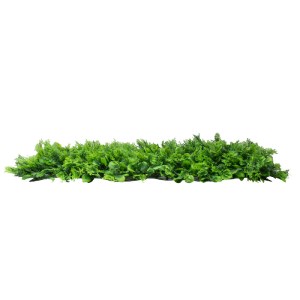 glo-78426-78426_2 GLOBOSTAR® 78426 ARTIFICIAL - ΣΥΝΘΕΤΙΚΟ ΤΕΧΝΗΤΟ ΔΙΑΚΟΣΜΗΤΙΚΟ ΠΑΝΕΛ ΦΥΛΛΩΣΙΑΣ - ΚΑΘΕΤΟΣ ΚΗΠ