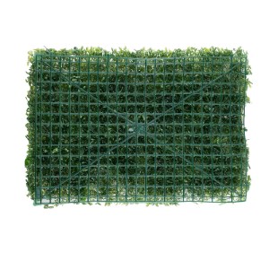 glo-78429-78429_3 GLOBOSTAR® 78429 ARTIFICIAL - ΣΥΝΘΕΤΙΚΟ ΤΕΧΝΗΤΟ ΔΙΑΚΟΣΜΗΤΙΚΟ ΠΑΝΕΛ ΦΥΛΛΩΣΙΑΣ - ΚΑΘΕΤΟΣ ΚΗΠ