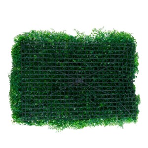 glo-78435-78435_3 GLOBOSTAR® 78435 ARTIFICIAL - ΣΥΝΘΕΤΙΚΟ ΤΕΧΝΗΤΟ ΔΙΑΚΟΣΜΗΤΙΚΟ ΠΑΝΕΛ ΦΥΛΛΩΣΙΑΣ - ΚΑΘΕΤΟΣ ΚΗΠ