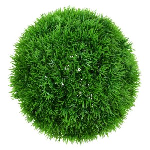 glo-78508-cd30ea_78508_0 GLOBOSTAR® 78508 ARTIFICIAL - ΣΥΝΘΕΤΙΚΟ ΤΕΧΝΗΤΟ ΔΙΑΚΟΣΜΗΤΙΚΟ ΦΥΤΟ ΘΑΜΝΟΣ ΓΡΑΣΙΔΙ ΠΡΑΣΙΝΟ Φ