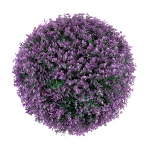 glo-78522-78522_0 GLOBOSTAR® 78522 ARTIFICIAL - ΣΥΝΘΕΤΙΚΟ ΤΕΧΝΗΤΟ ΔΙΑΚΟΣΜΗΤΙΚΟ ΦΥΤΟ ΘΑΜΝΟΣ ΠΥΞΑΡΙ ΠΡΑΣΙΝΟ - 