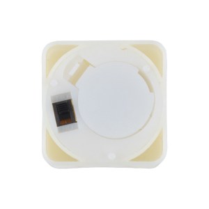 glo-79538-79538_4 GLOBOSTAR® CANDLE 79538 ΣΕΤ 12 X ΔΙΑΚΟΣΜΗΤΙΚΑ REALISTIC ΚΕΡΑΚΙΑ ΜΕ LED ΕΦΕ ΚΙΝΟΥΜΕΝΗΣ ΦΛΟΓ