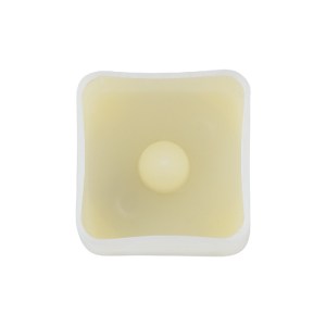 glo-79538-79539_4 GLOBOSTAR® CANDLE 79538 ΣΕΤ 12 X ΔΙΑΚΟΣΜΗΤΙΚΑ REALISTIC ΚΕΡΑΚΙΑ ΜΕ LED ΕΦΕ ΚΙΝΟΥΜΕΝΗΣ ΦΛΟΓ
