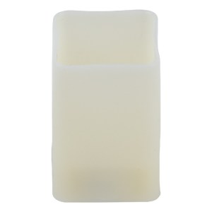 glo-79539-79539_3 GLOBOSTAR® CANDLE 79539 ΣΕΤ 12 X ΔΙΑΚΟΣΜΗΤΙΚΑ REALISTIC ΚΕΡΑΚΙΑ ΜΕ LED ΕΦΕ ΚΙΝΟΥΜΕΝΗΣ ΦΛΟΓ