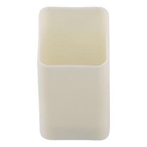 glo-79540-79540_3 GLOBOSTAR® CANDLE 79540 ΣΕΤ 12 X ΔΙΑΚΟΣΜΗΤΙΚΑ REALISTIC ΚΕΡΑΚΙΑ ΜΕ LED ΕΦΕ ΚΙΝΟΥΜΕΝΗΣ ΦΛΟΓ