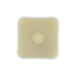 glo-79540-79540_4 GLOBOSTAR® CANDLE 79540 ΣΕΤ 12 X ΔΙΑΚΟΣΜΗΤΙΚΑ REALISTIC ΚΕΡΑΚΙΑ ΜΕ LED ΕΦΕ ΚΙΝΟΥΜΕΝΗΣ ΦΛΟΓ