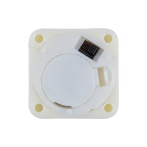 glo-79540-79540_5 GLOBOSTAR® CANDLE 79540 ΣΕΤ 12 X ΔΙΑΚΟΣΜΗΤΙΚΑ REALISTIC ΚΕΡΑΚΙΑ ΜΕ LED ΕΦΕ ΚΙΝΟΥΜΕΝΗΣ ΦΛΟΓ
