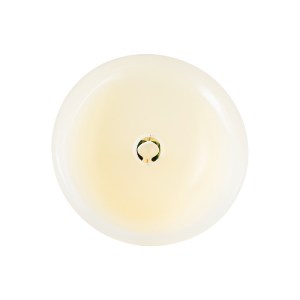 glo-79542-79542_3 GLOBOSTAR® FIREFLAME 79542 ΔΙΑΚΟΣΜΗΤΙΚΟ REALISTIC ΚΕΡΙ ΠΑΡΑΦΙΝΗΣ ΜΕ LED ΕΦΕ ΚΙΝΟΥΜΕΝΗΣ ΦΛΟ