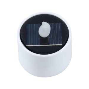 glo-79546-79546_4 GLOBOSTAR® CANDLE 79546 ΣΕΤ 6 X ΑΥΤΟΝΟΜΑ ΗΛΙΑΚΑ ΔΙΑΚΟΣΜΗΤΙΚΑ REALISTIC ΚΕΡΑΚΙΑ ΜΕ LED ΕΦΕ 
