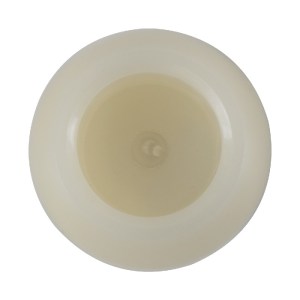 glo-79549-79549_4 GLOBOSTAR® CANDLE 79549 ΣΕΤ 2 X ΔΙΑΚΟΣΜΗΤΙΚΑ REALISTIC ΚΕΡΑΚΙΑ ΜΕ LED ΕΦΕ ΚΙΝΟΥΜΕΝΗΣ ΦΛΟΓΑ