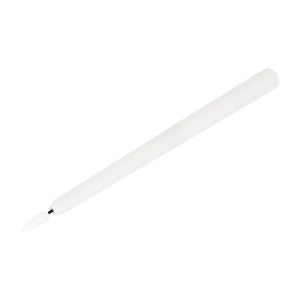 glo-79563-79563_4 GLOBOSTAR® 79563 ΣΕΤ 6 ΔΙΑΚΟΣΜΗΤΙΚΩΝ REALISTIC ΚΕΡΙΩΝ ΚΗΡΟΠΗΓΙΟΥ ΜΕ LED ΕΦΕ ΚΙΝΟΥΜΕΝΗΣ ΦΛΟ