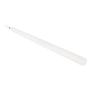 glo-79563-79563_5 GLOBOSTAR® 79563 ΣΕΤ 6 ΔΙΑΚΟΣΜΗΤΙΚΩΝ REALISTIC ΚΕΡΙΩΝ ΚΗΡΟΠΗΓΙΟΥ ΜΕ LED ΕΦΕ ΚΙΝΟΥΜΕΝΗΣ ΦΛΟ