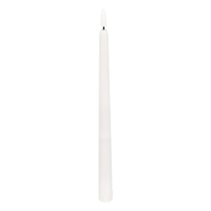 glo-79564-79564_3 GLOBOSTAR® 79564 ΣΕΤ 12 ΔΙΑΚΟΣΜΗΤΙΚΩΝ REALISTIC ΚΕΡΙΩΝ ΚΗΡΟΠΗΓΙΟΥ ΜΕ LED ΕΦΕ ΚΙΝΟΥΜΕΝΗΣ ΦΛ