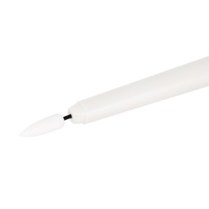 glo-79564-79564_6 GLOBOSTAR® 79564 ΣΕΤ 12 ΔΙΑΚΟΣΜΗΤΙΚΩΝ REALISTIC ΚΕΡΙΩΝ ΚΗΡΟΠΗΓΙΟΥ ΜΕ LED ΕΦΕ ΚΙΝΟΥΜΕΝΗΣ ΦΛ