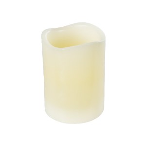 glo-79566-79566_3 GLOBOSTAR® WISHFULL 79566 ΣΕΤ 6 ΔΙΑΚΟΣΜΗΤΙΚΩΝ REALISTIC ΚΕΡΙΩΝ ΠΑΡΑΦΙΝΗΣ ΜΕ LED ΕΦΕ ΚΙΝΟΥΜ