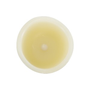 glo-79566-79566_4 GLOBOSTAR® WISHFULL 79566 ΣΕΤ 6 ΔΙΑΚΟΣΜΗΤΙΚΩΝ REALISTIC ΚΕΡΙΩΝ ΠΑΡΑΦΙΝΗΣ ΜΕ LED ΕΦΕ ΚΙΝΟΥΜ