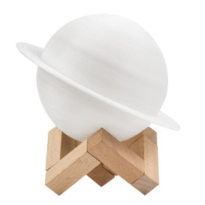 glo-79608-79608_2 GLOBOSTAR® CRONUS 79608 ΜΟΝΤΕΡΝΟ ΕΠΙΤΡΑΠΕΖΙΟ ΦΩΤΙΣΤΙΚΟ ΠΟΡΤΑΤΙΦ LED 2W 120LM 360° DC 5V - 