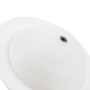 glo-79608-79608_3 GLOBOSTAR® CRONUS 79608 ΜΟΝΤΕΡΝΟ ΕΠΙΤΡΑΠΕΖΙΟ ΦΩΤΙΣΤΙΚΟ ΠΟΡΤΑΤΙΦ LED 2W 120LM 360° DC 5V - 