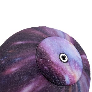 glo-79615-79615_3 GLOBOSTAR® CALLISTO 79615 ΜΟΝΤΕΡΝΟ ΕΠΙΤΡΑΠΕΖΙΟ ΦΩΤΙΣΤΙΚΟ ΠΟΡΤΑΤΙΦ LED 2W 100LM 360° DC 5V 