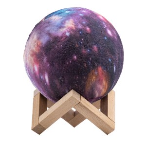 glo-79616-79616_2 GLOBOSTAR® CALLISTO 79616 ΜΟΝΤΕΡΝΟ ΕΠΙΤΡΑΠΕΖΙΟ ΦΩΤΙΣΤΙΚΟ ΠΟΡΤΑΤΙΦ LED 4W 200LM 360° DC 5V 