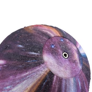 glo-79616-79616_3 GLOBOSTAR® CALLISTO 79616 ΜΟΝΤΕΡΝΟ ΕΠΙΤΡΑΠΕΖΙΟ ΦΩΤΙΣΤΙΚΟ ΠΟΡΤΑΤΙΦ LED 4W 200LM 360° DC 5V 